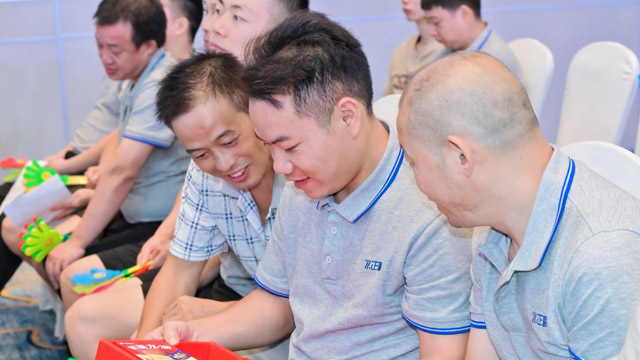 XVDEVIOS旧版安装包岁月，爱与成长同行